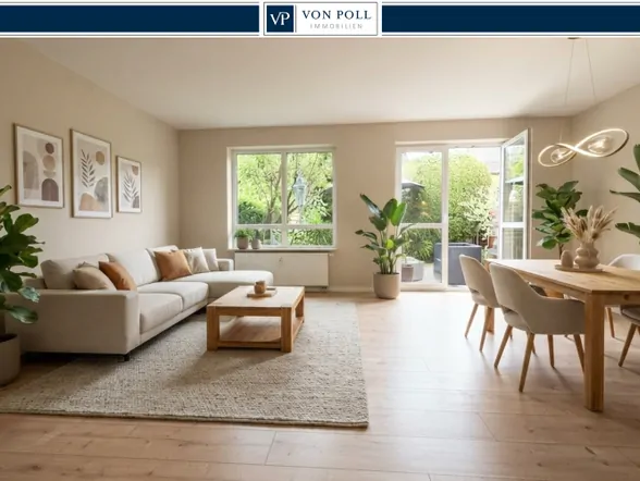 property-box