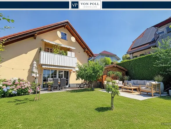 property-box