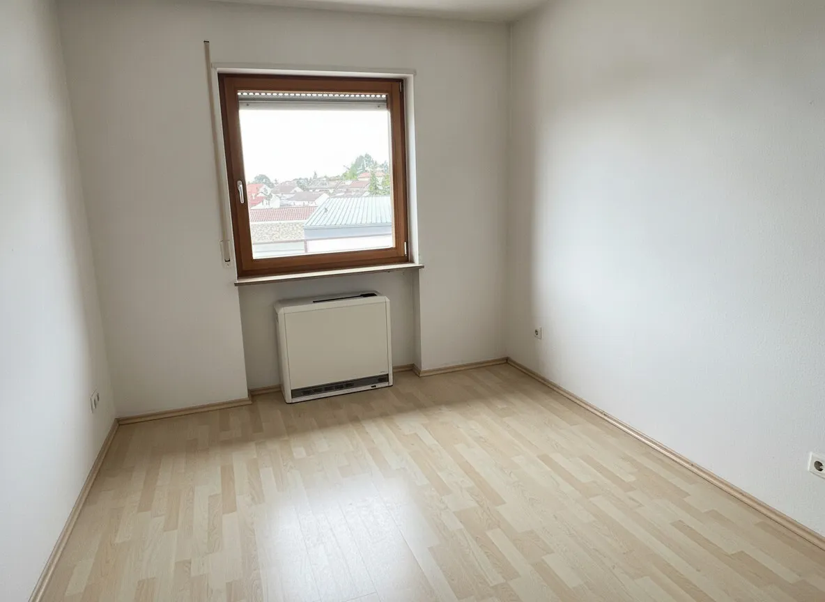 Arbeitszimmer