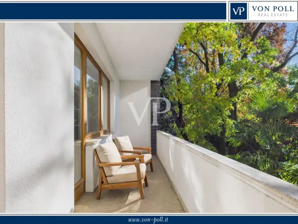 property-box