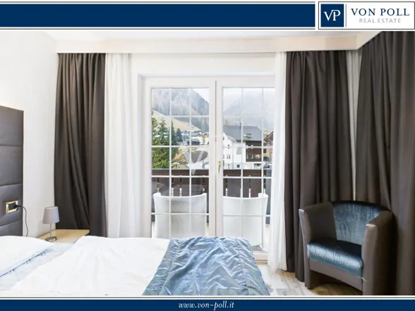 property-box