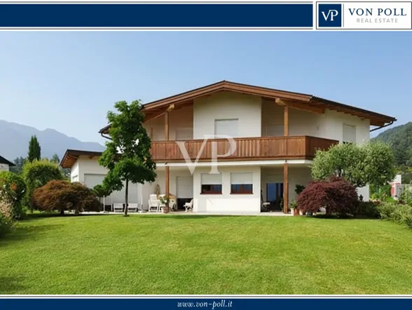 property-box