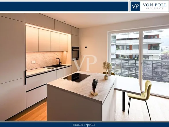 property-box