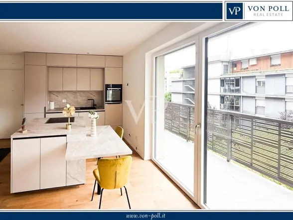 property-box