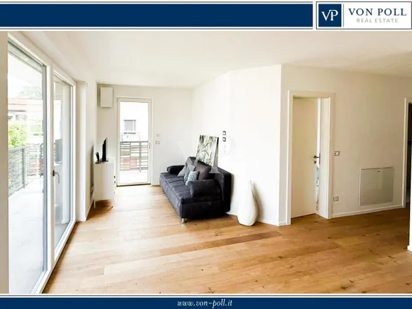 property-box