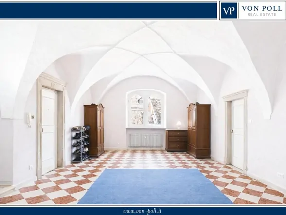 property-box