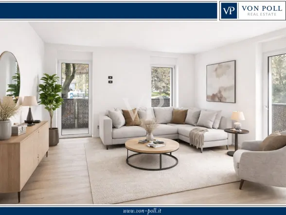 property-box