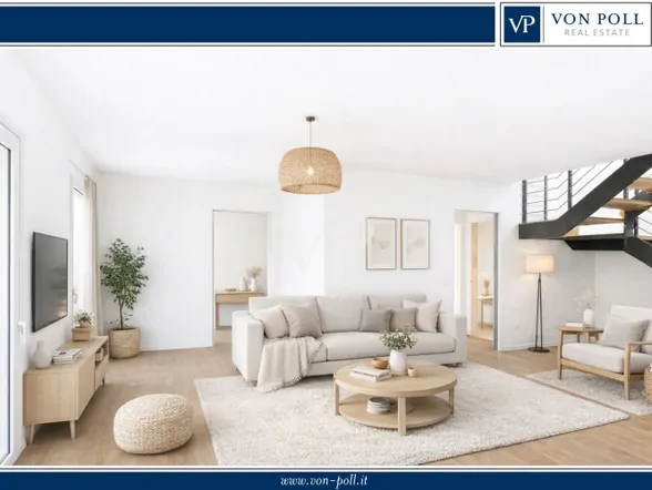 property-box