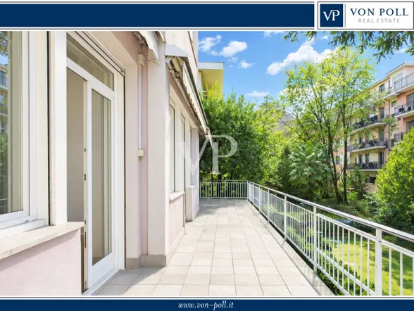 property-box
