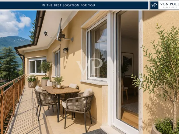 property-box