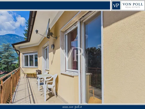 property-box