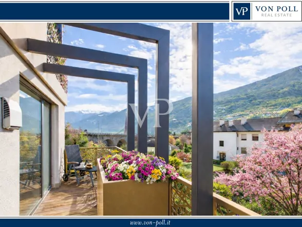 property-box