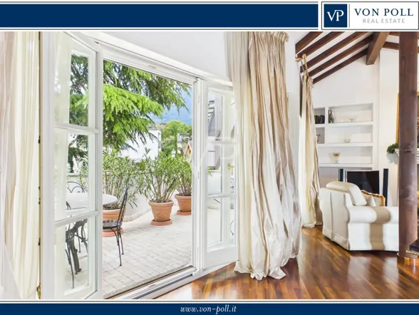 property-box