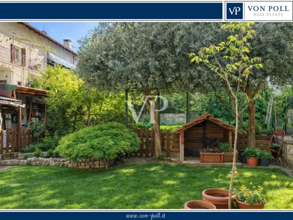 property-box