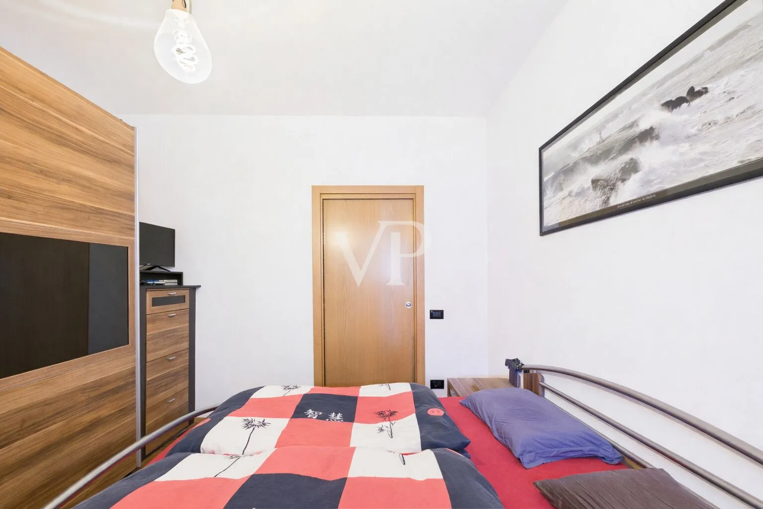 APP. 2