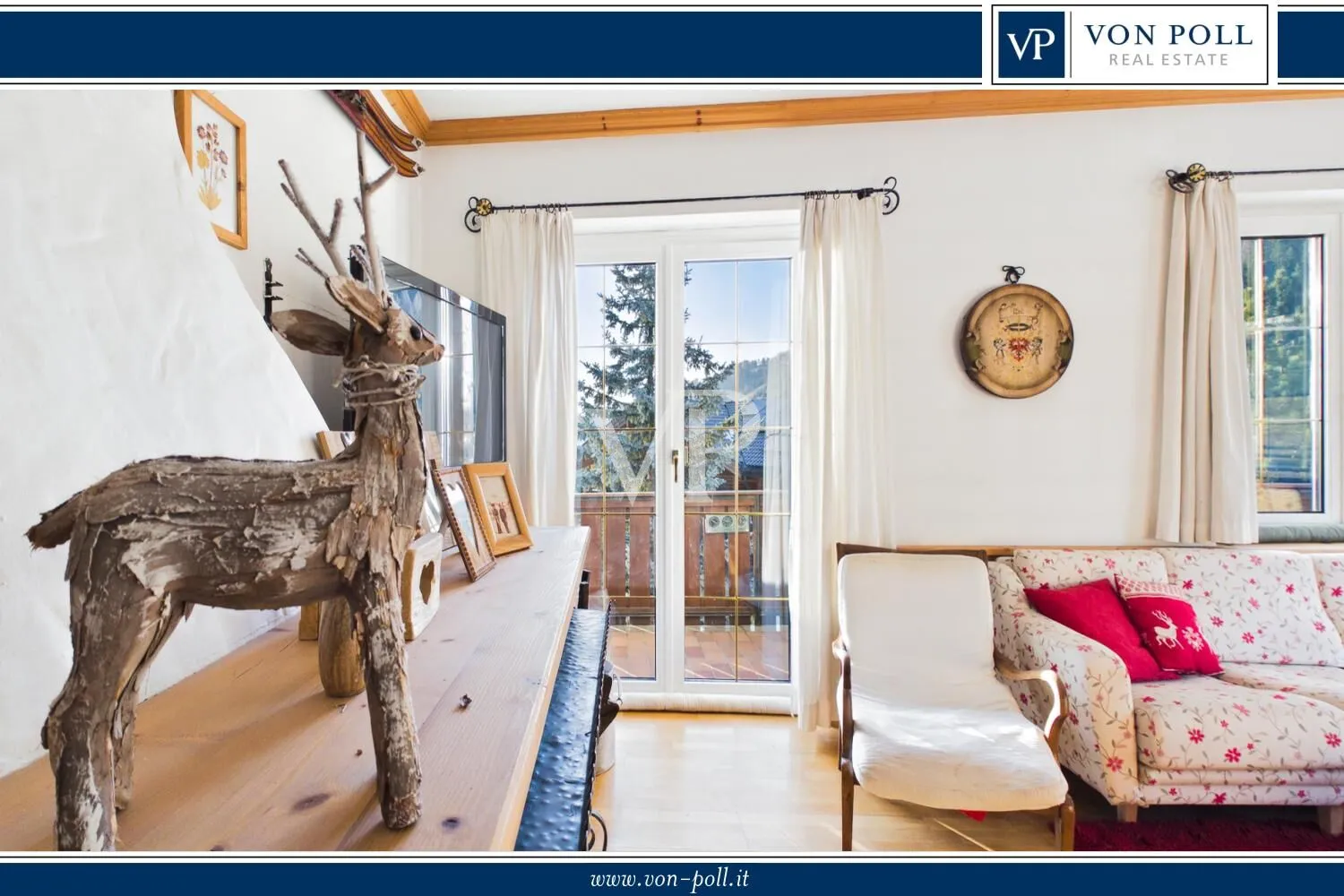 property-box