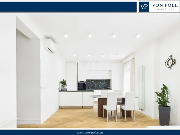 property-box