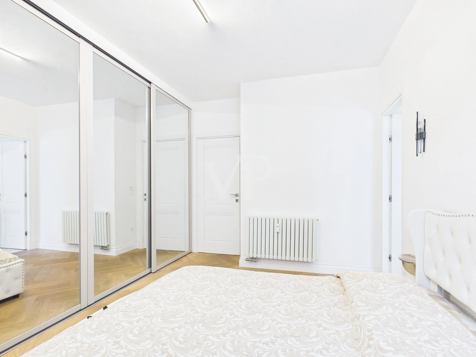 Wo Design auf Komfort trifft, im Herzen von Meran