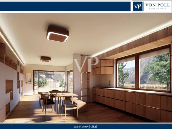 property-box
