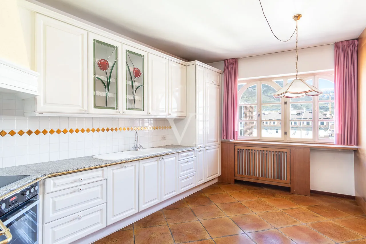 Cucina