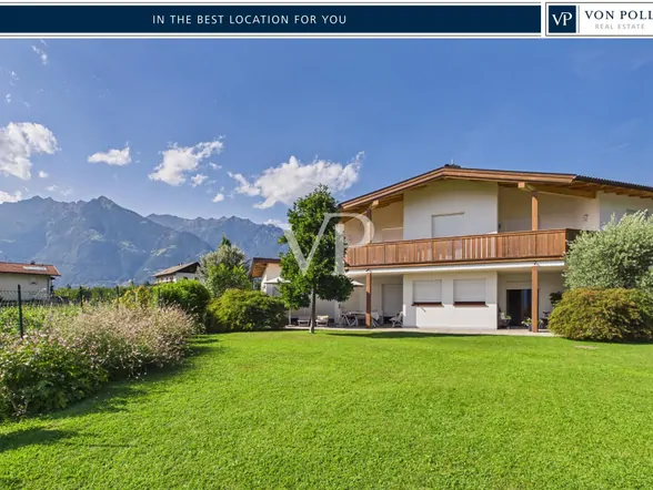 property-box