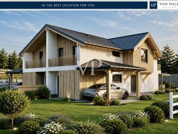 property-box