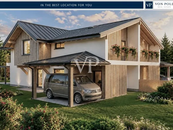 property-box