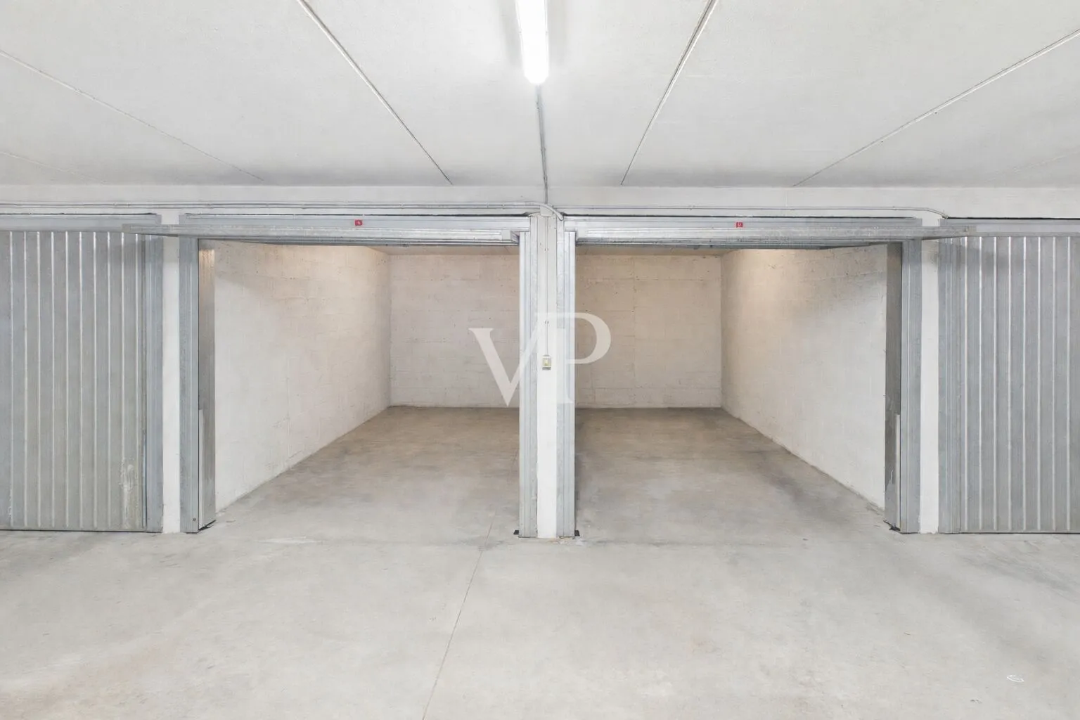 Geräumige Wohnung im Zentrum von Eppan