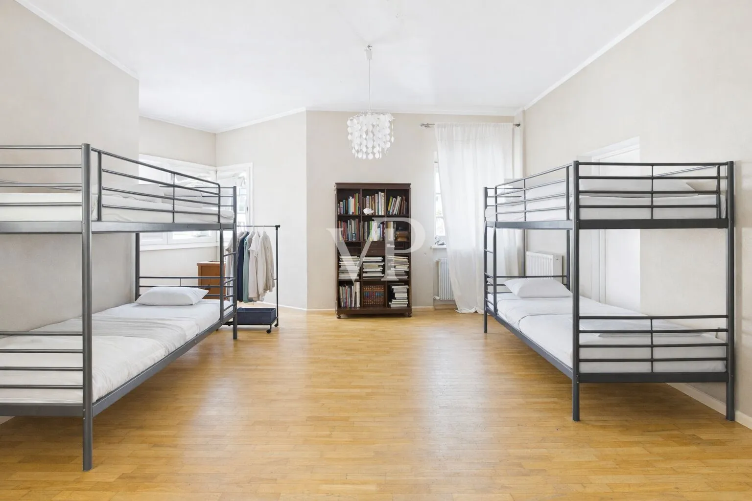 Geräumige Wohnung im Zentrum von Eppan