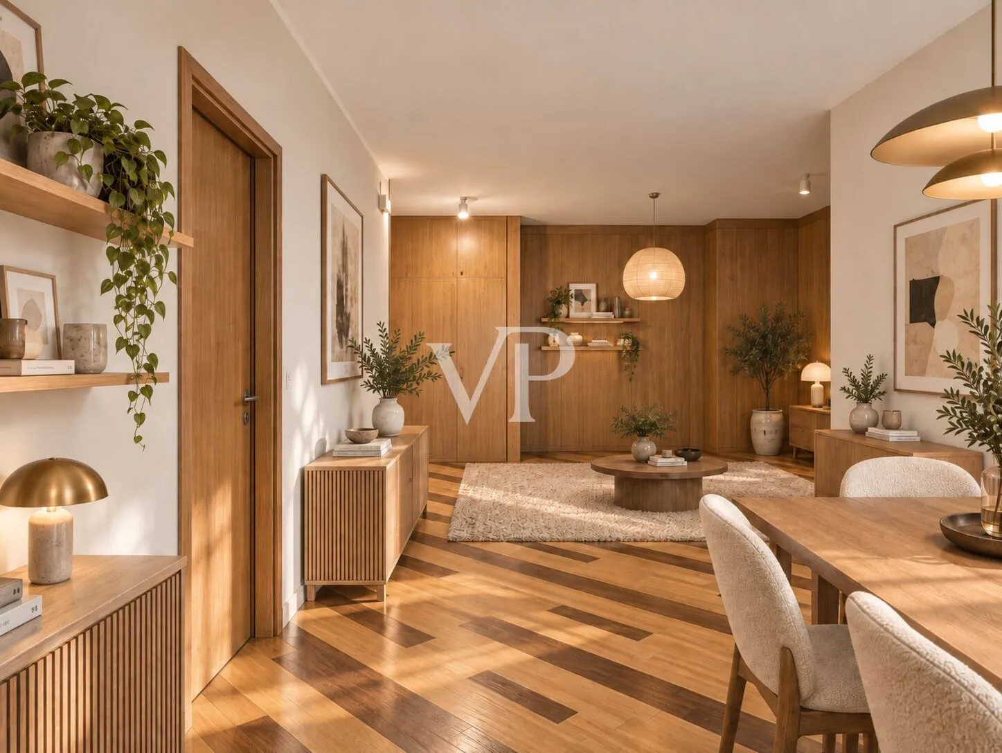 Gries, rue Max-Valier - Spacieux appartement de quatre pièces avec une terrasse accueillante