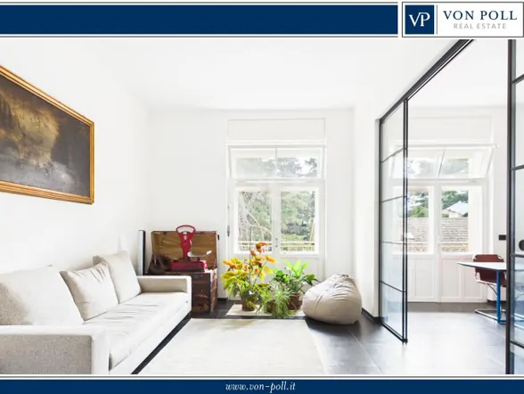 property-box