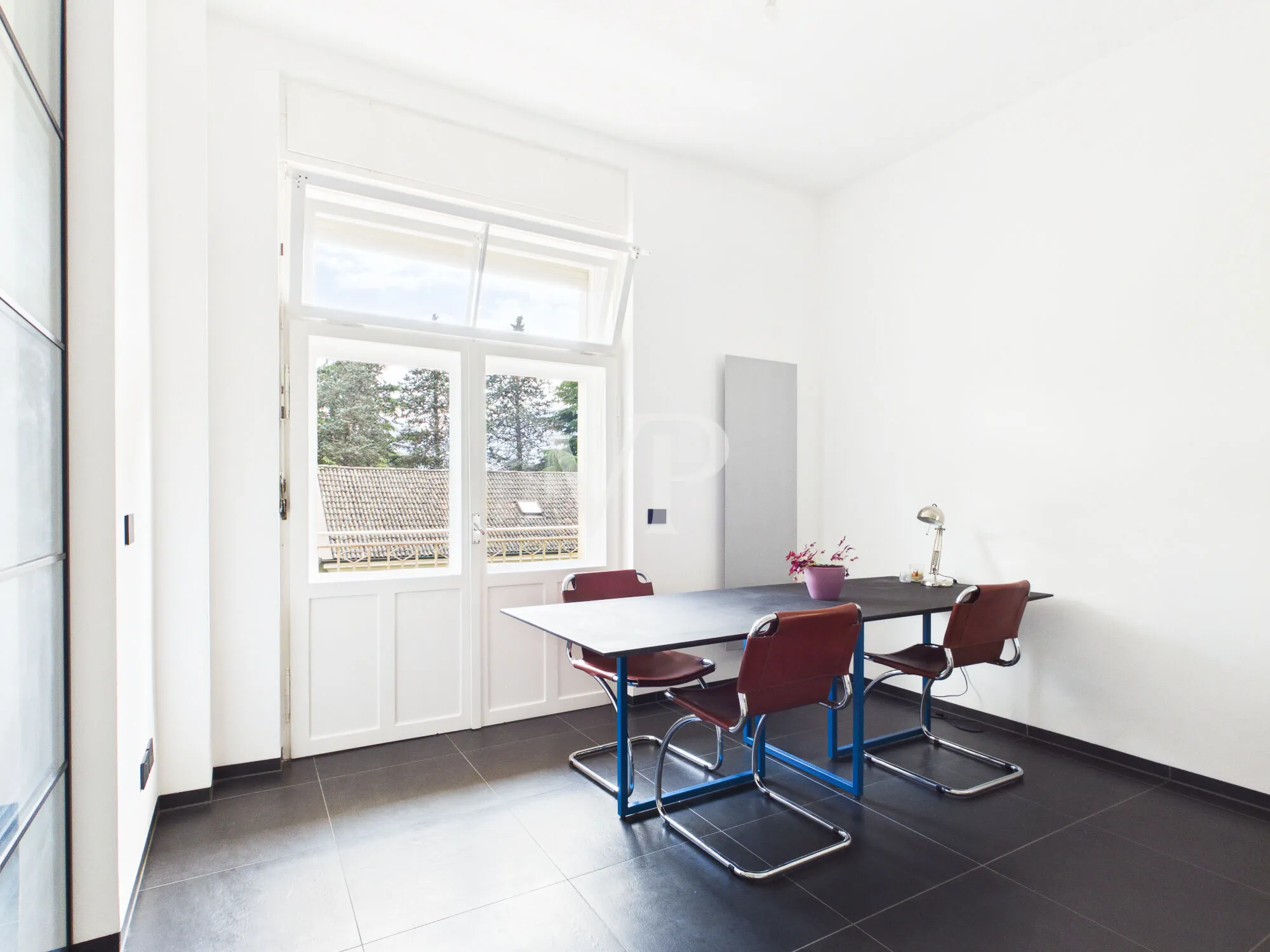 Charme und Design in Zentrum von Meran