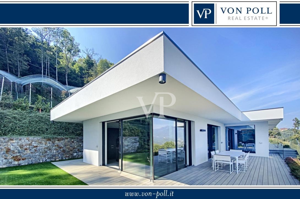 Villa_di_Design_VP