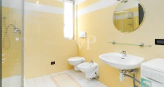 von_poll_real_estate_property_IT23415486_image_9