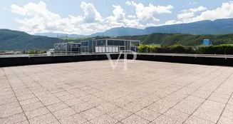 von_poll_real_estate_property_IT23415486_image_29