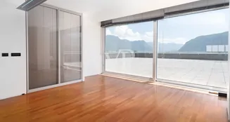 von_poll_real_estate_property_IT23415486_image_32