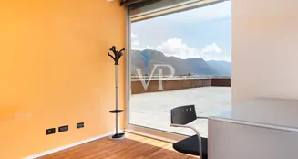 von_poll_real_estate_property_IT23415486_image_35