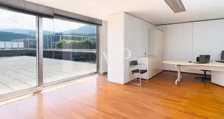 von_poll_real_estate_property_IT23415486_image_17