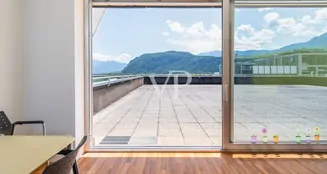 von_poll_real_estate_property_IT23415486_image_19