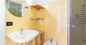 von_poll_real_estate_property_IT23415486_image_52