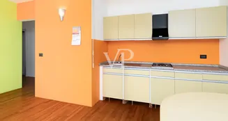 von_poll_real_estate_property_IT23415486_image_78