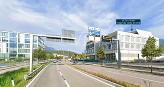 von_poll_real_estate_property_IT23415486_image_83