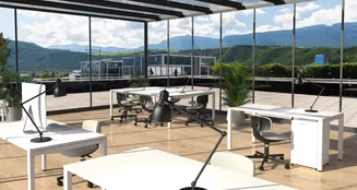 von_poll_real_estate_property_IT23415486_image_72