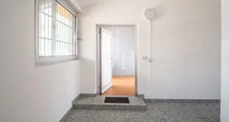 von_poll_real_estate_property_IT23415486_image_82