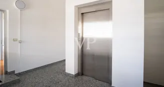 von_poll_real_estate_property_IT23415486_image_67