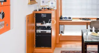 von_poll_real_estate_property_IT23415484_image_52