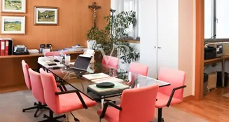 von_poll_real_estate_property_IT23415484_image_25