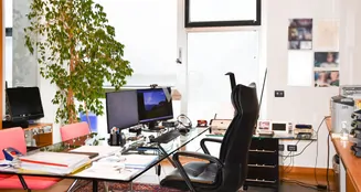 von_poll_real_estate_property_IT23415484_image_27