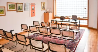 von_poll_real_estate_property_IT23415484_image_32