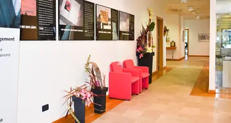 von_poll_real_estate_property_IT23415484_image_77